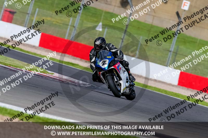 PJ Motorsport 2019;donington no limits trackday;donington park photographs;donington trackday photographs;no limits trackdays;peter wileman photography;trackday digital images;trackday photos